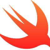 Swift Türkiye