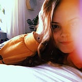 Eva-Sophie Seyfried