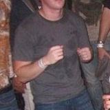 Panta Rhei