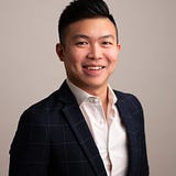 Victor Ha