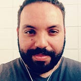 Anderson Gama