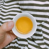 Soo