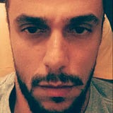 Evandro Ribeiro
