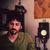 Fernando Petrelli