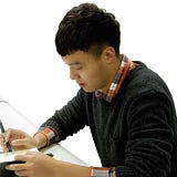 Zhong Lei