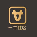 NewOne Community