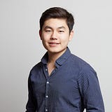 Kevin Wang