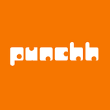 Punchh, Inc.