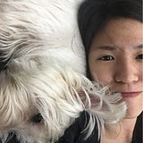Dawn Lim