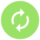 The BuyCycle Team