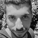 Philippe Da Costa Azevedo