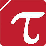 Technogise