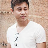 Kiên Trần
