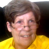 Susan Clemons