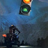 Mozi Hd Twin Peaks Northwest Passage Teljes Filmek Online Magyarul 1989 By Gweslley A17 Twin Peaks Northwest Passage 1989 Filmek Magyarul Indavideo Jun 2020 Medium