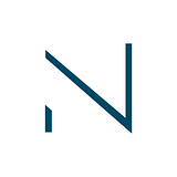 Nocks.com