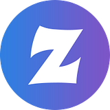 ZILLA Blog