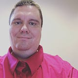 Scott Groppenbecker
