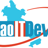 LaoITDev
