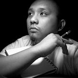 Rodel N. Casio