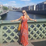 dani mac