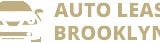 Auto Lease Brooklyn