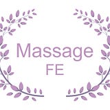 Massage FE