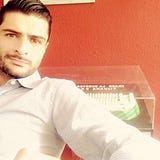 Lic. Abel Jiménez