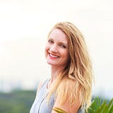 Laura Pounds
