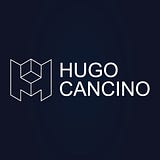 Hugo Cancino