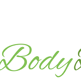 Body Bites - Herbal Tea