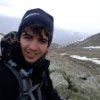Dvir Peretz