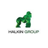 Halkin Group