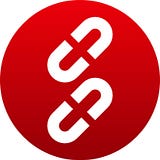 Cynopsis Solutions