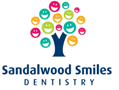 Sandalwood smilesdentistry
