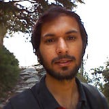 Siddharth Pandit