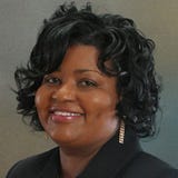 Adrienne Dupree