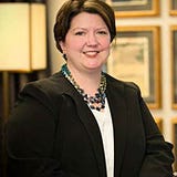 Rachel Giffhorn
