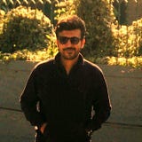 Sahil Sharma