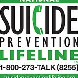 Lifeline Crisis Centers