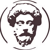 Gabriel A.