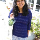 This.Is.Amira