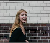 Lily Cichanowicz