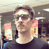 Facundo Bianco