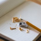 Identity, Education and Power