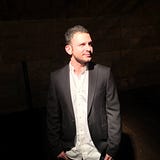 Matan Gidnian