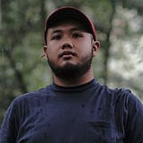 Ryandi Pratama