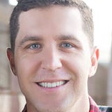 Jonathan Raber