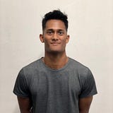 Talha Soigne