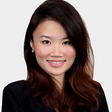Mei Chel Tan